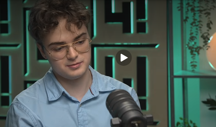 Gundalf és Buddha: amikor a segítség valóban számít thumbnail